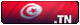 ����� ������� tunis