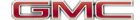 ������ �������GMC