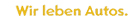 ������ �������Opel